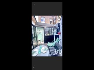  Colocation � louer 4 pi�ces 80 m�