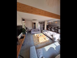  Colocation � louer 10 pi�ces 184 m�