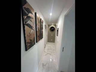  Colocation � louer 5 pi�ces 82 m�