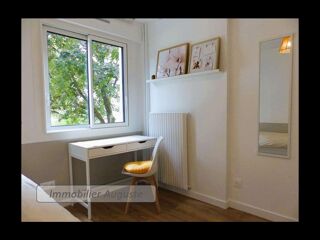  Colocation � louer 5 pi�ces 77 m�