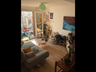  Colocation � louer 4 pi�ces 67 m�