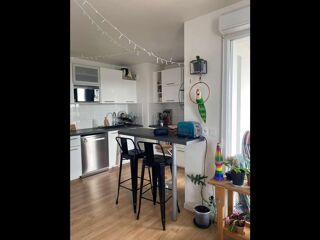  Colocation � louer 4 pi�ces 84 m�