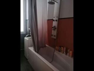  Colocation � louer 3 pi�ces 88 m�