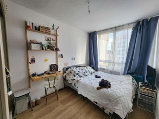  Colocation � louer 3 pi�ces 62 m�