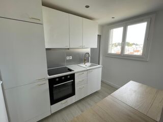  Colocation � louer 5 pi�ces 90 m�