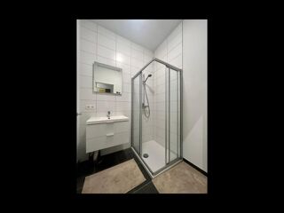  Colocation � louer 6 pi�ces 90 m�