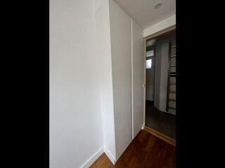  Colocation � louer 1 pi�ce 16 m�