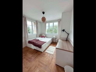  Colocation � louer 5 pi�ces 65 m�