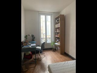  Colocation � louer 3 pi�ces 70 m�