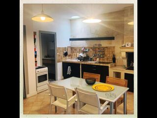  Colocation � louer 6 pi�ces 220 m�