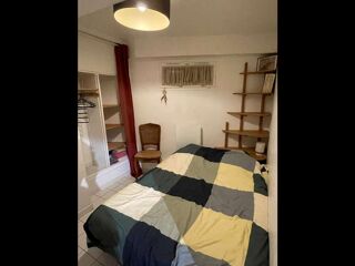  Colocation � louer 3 pi�ces 50 m�