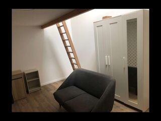  Colocation � louer 5 pi�ces 85 m�