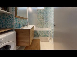  Colocation � louer 4 pi�ces 80 m�