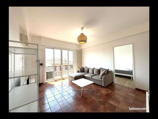  Colocation � louer 4 pi�ces 72 m�