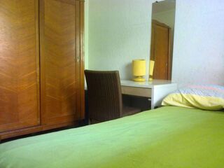  Colocation � louer 5 pi�ces 55 m�