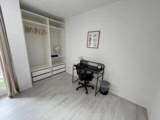  Colocation � louer 3 pi�ces 70 m�