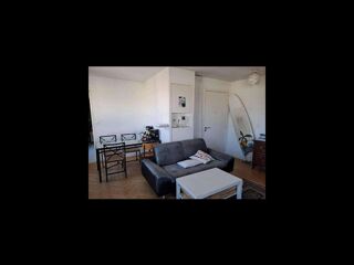  Colocation � louer 5 pi�ces 100 m�