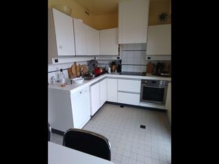  Colocation � louer 4 pi�ces 115 m�