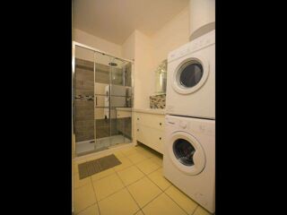  Colocation � louer 5 pi�ces 96 m�