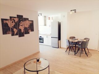  Colocation � louer 6 pi�ces 83 m�