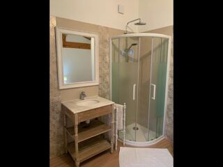  Colocation � louer 3 pi�ces 65 m�