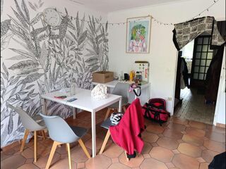  Colocation � louer 4 pi�ces 145 m�