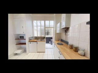  Colocation � louer 6 pi�ces 84 m�