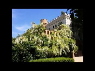  Colocation � louer 10 pi�ces 300 m�