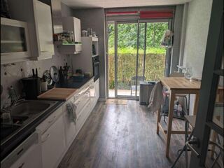  Colocation � louer 5 pi�ces 103 m�