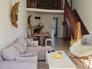  Colocation � louer 7 pi�ces 120 m�