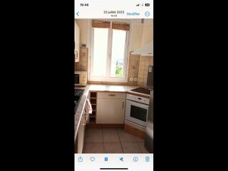  Colocation � louer 4 pi�ces 66 m�