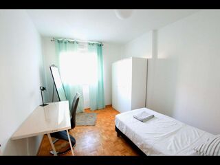  Colocation � louer 5 pi�ces 98 m�