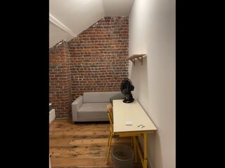  Colocation � louer 10 pi�ces 180 m�