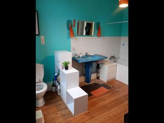  Colocation � louer 5 pi�ces 130 m�