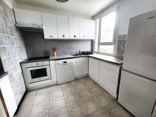  Colocation � louer 5 pi�ces 88 m�