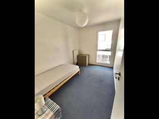  Colocation  louer 4 pices 80 m