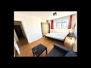  Colocation � louer 28 m�