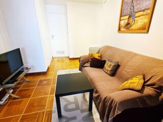  Colocation � louer 5 pi�ces 78 m�