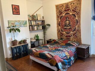  Colocation � louer 4 pi�ces 59 m�