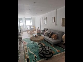  Colocation � louer 4 pi�ces 81 m�