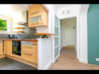  Colocation � louer 4 pi�ces 63 m�