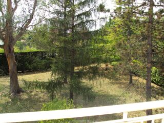  Colocation � louer 6 pi�ces 110 m�