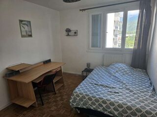  Colocation � louer 5 pi�ces 105 m�