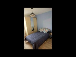  Colocation � louer 4 pi�ces 68 m�