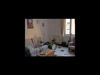  Colocation � louer 6 pi�ces 140 m�