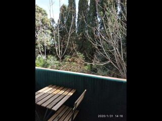  Colocation � louer 5 pi�ces 88 m�