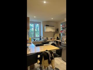  Colocation � louer 5 pi�ces 55 m�