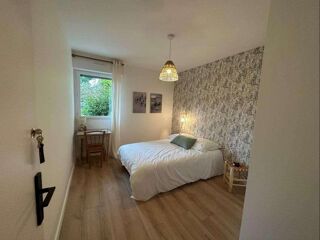  Colocation � louer 5 pi�ces 78 m�