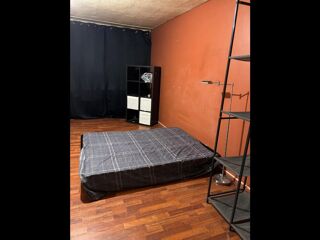  Colocation � louer 2 pi�ces 78 m�