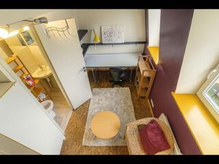  Colocation � louer 6 pi�ces 120 m�